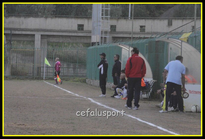 121110 sport2 019_tn.jpg